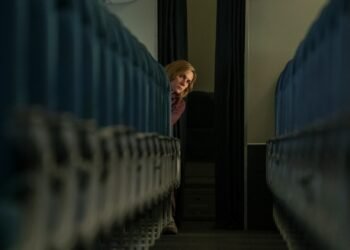 "Pluribus Episode 3: Shocking Twists That Change Everything"