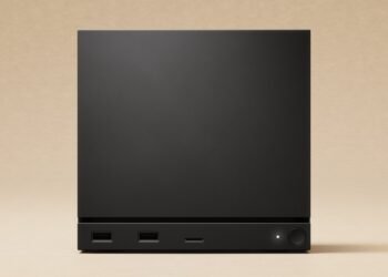 "Valve Creates the Ultimate Xbox Experience Microsoft Aspires To"