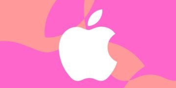 Apple Introduces Mini Commission Structure for Mini App Developers