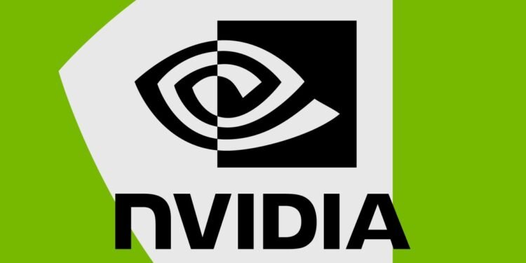 Nvidia AI GPUs Sold Out, Data Center Revenue Soars $10B
