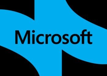 Microsoft AI Promises Safe Superintelligent AI for Humanity's Future