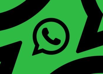 ChatGPT & Copilot Banned from WhatsApp: What Happened?