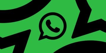 ChatGPT & Copilot Banned from WhatsApp: What Happened?