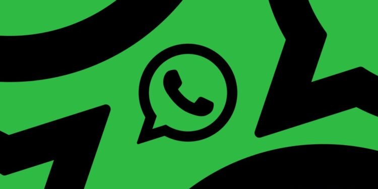 ChatGPT & Copilot Banned from WhatsApp: What Happened?