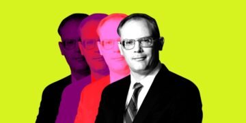 Tim Sweeney Slams Steam's "Made With AI" Tags: Should They Be Removed?