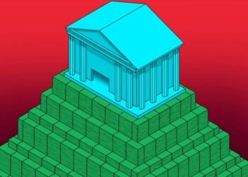 "Senator Warren Reveals Big Tech Tax Breaks Could Have Funded Benefits for Millions"