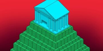 "Senator Warren Reveals Big Tech Tax Breaks Could Have Funded Benefits for Millions"