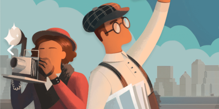 News Tower: Demonstrating Quality Journalism Isn't a Game