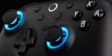 Nintendo Switch 2 Controller Deal: Save 20% Now!