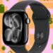 "Apple Watch Series 11 Now Available at Unprecedented Low Price"