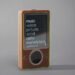 "Why the Zune Failed to Dethrone the iPod: A Closer Look at the Battle of Portable Music Players"
