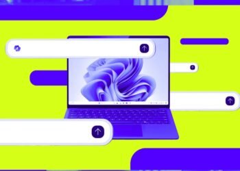 AI Agents on Your PC: Security Risks & How to Protect Yourself