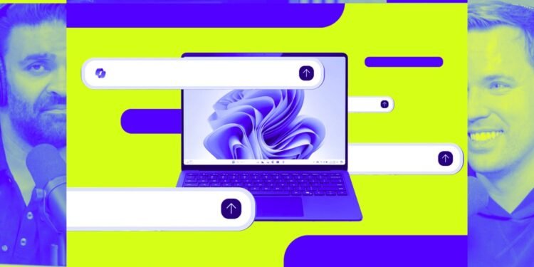 AI Agents on Your PC: Security Risks & How to Protect Yourself