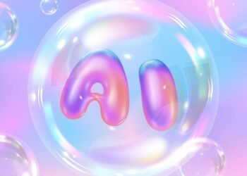 "The AI Industry and the Power of FOMO: Riding the Wave of Fear of Missing Out"