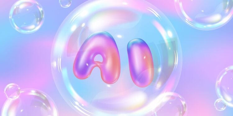 "The AI Industry and the Power of FOMO: Riding the Wave of Fear of Missing Out"