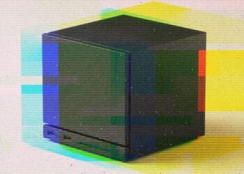 "Valve Joins the Console Wars: What It Means for Gamers"