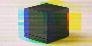 "Valve Joins the Console Wars: What It Means for Gamers"