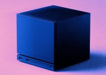 Steam Machine and Steam Frame: your questions answered