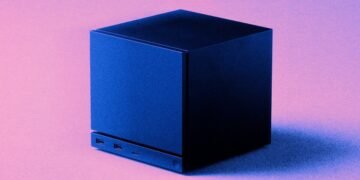 Steam Machine and Steam Frame: your questions answered