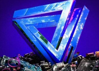 "The Gadgets We Broke: A Humorous Journey Through Tech Mishaps"