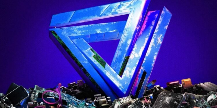 "The Gadgets We Broke: A Humorous Journey Through Tech Mishaps"