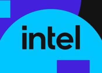 "Intel Set to Make a Comeback in Apple Computers by 2027"