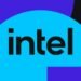 "Intel Set to Make a Comeback in Apple Computers by 2027"
