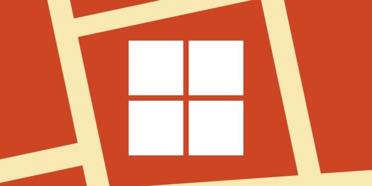 "Discover Microsoft AI's MAI Image 1: The Innovative In-House Image Generator Now Available"