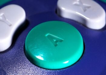 Exploring the Tactile Experience: Button of the Month and Our Interaction with Devices