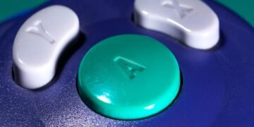 Exploring the Tactile Experience: Button of the Month and Our Interaction with Devices