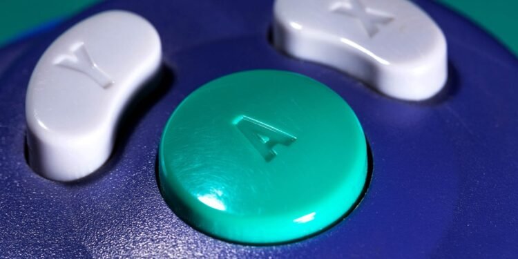 Exploring the Tactile Experience: Button of the Month and Our Interaction with Devices