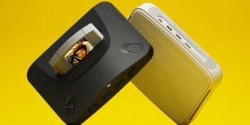 Analogue 3D Restock Next Week, Price Increased by $20