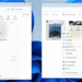Faster File Explorer: Microsoft Speeds Up & Simplifies Windows 11