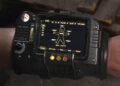 Bethesda Pip-Boy 3000 Replica: Measures Harmless Radiation & Costs $300