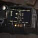 Bethesda Pip-Boy 3000 Replica: Measures Harmless Radiation & Costs $300