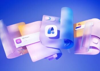 Microsoft 365: Manage AI Agents Like Employees