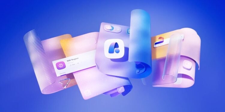 Microsoft 365: Manage AI Agents Like Employees