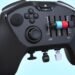 Echo Aviation Controller: Your Handheld Flight Simulator