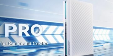 $1400 Steam Machine Alternative: Tiny Desktop GPU Powerhouse