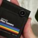 "Discover the Stunning Modded Game Boy Camera That Fits Inside a Cartridge"