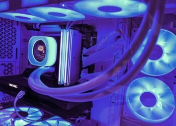 Prebuilt PC Prices to Rise as RAM Costs Surge