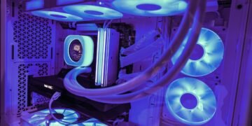 Prebuilt PC Prices to Rise as RAM Costs Surge
