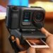 "Insta360 Ace Pro 2 Transformed: New Accessories Enhance Instant Camera Experience"
