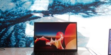 Lenovo ThinkPads Unveiled: Snapdragon Processors and 165Hz Screens for Ultimate Performance