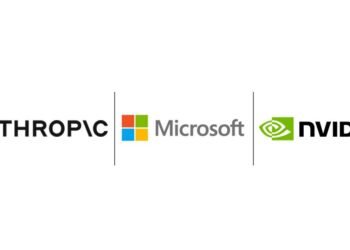 Microsoft Azure Gains Claude AI Through Anthropic Partnership