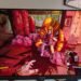 "MSI's $380 QD OLED Gaming Monitor: A Top Deal of 2025"