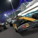 No F1 Game in 2025: EA to Release Update DLC Instead