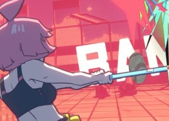 AI-Free Indie Games: The New Selling Point for Gamers