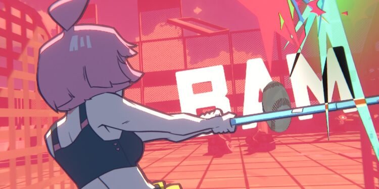 AI-Free Indie Games: The New Selling Point for Gamers