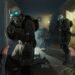 "Valve Aims for Half-Life: Alyx to Thrive as a Standalone Experience on Steam Frame"